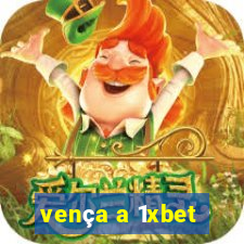 vença a 1xbet